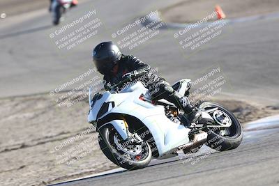 media/Nov-03-2025-Lets Ride (Mon) [[4d74c1c4d3]]/C Group/240pm (Off Ramp)/